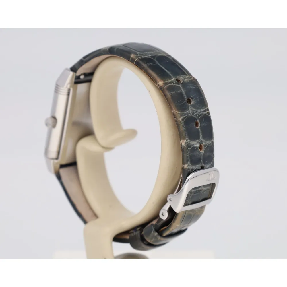 reverso-lady_4-30066-848b65a6