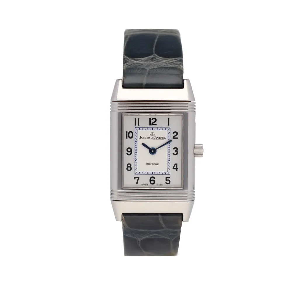 reverso-lady_4-30066-b651fabe