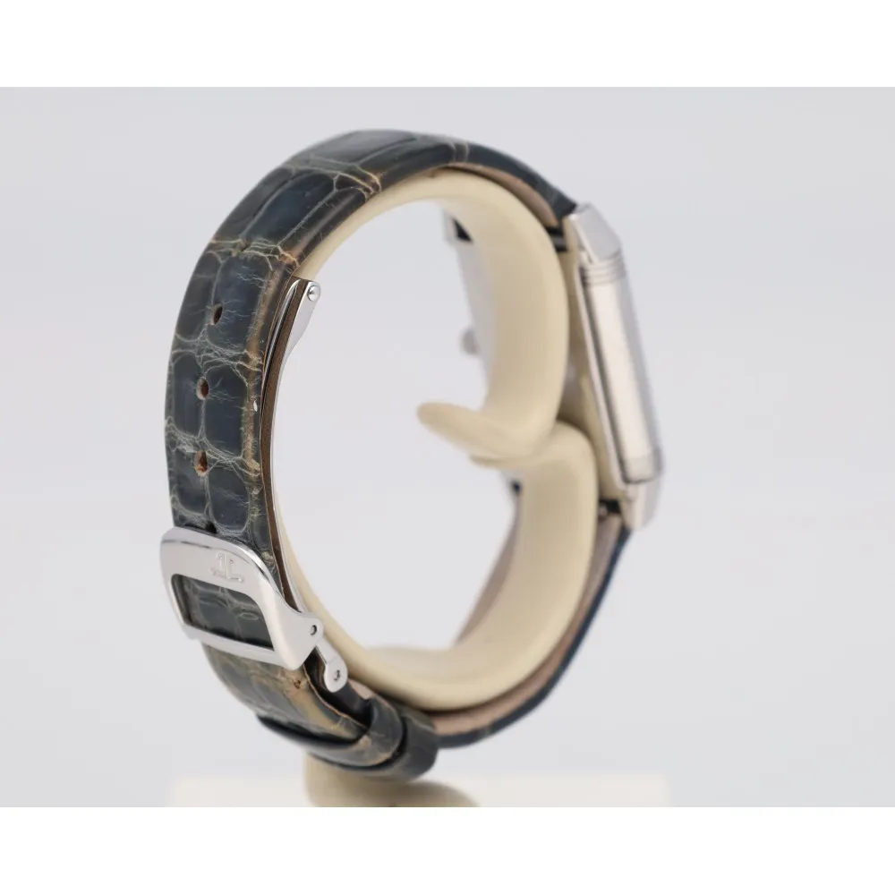 reverso-lady_4-30066-fd8eb635