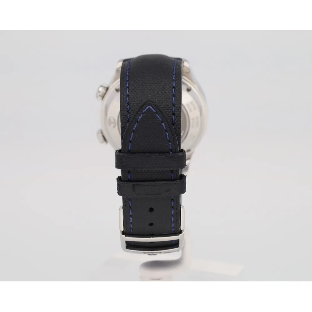 master-memovox_4-28250-0656c602