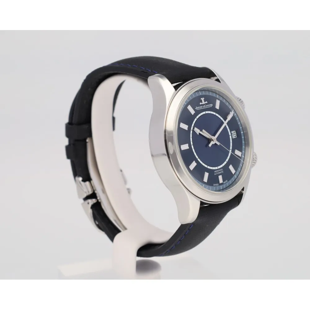 master-memovox_4-28250-0e653a0e