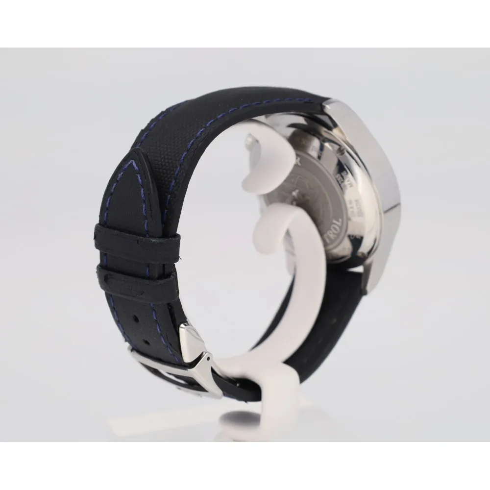 master-memovox_4-28250-5b4858e0