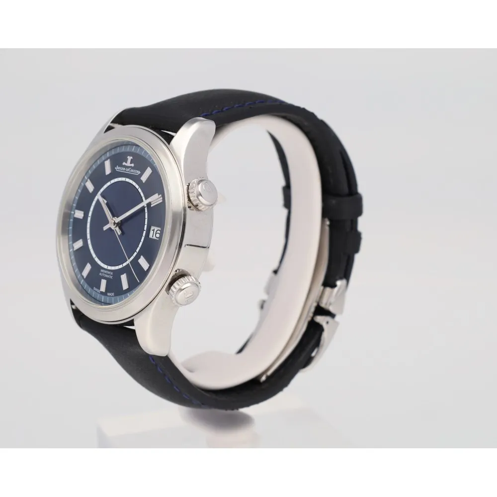 master-memovox_4-28250-9128dd2b