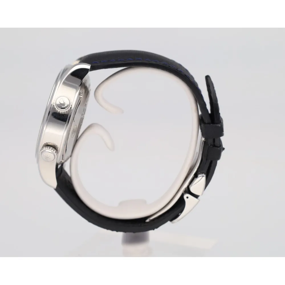 master-memovox_4-28250-9bb4cc7e