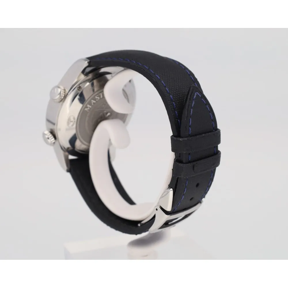 master-memovox_4-28250-f772e095