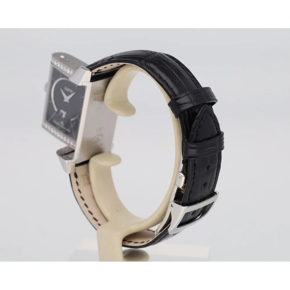 reverso-duetto-duoface_4-26886-2636741a