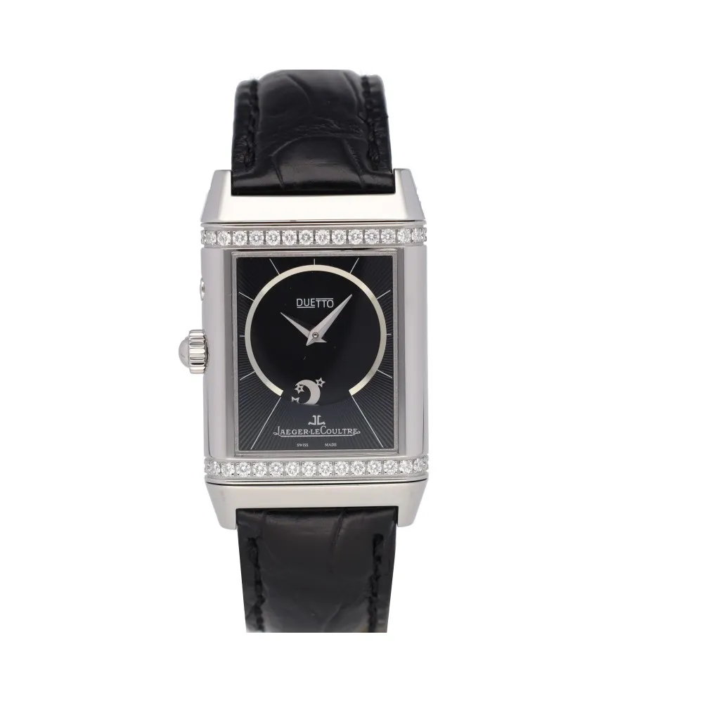 reverso-duetto-duoface_4-26886-2fa8020d