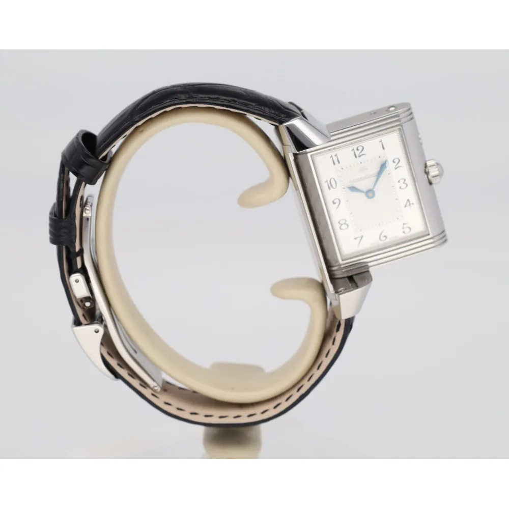 reverso-duetto-duoface_4-26886-570fffcb