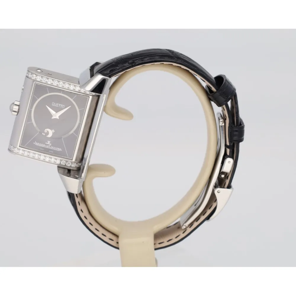 reverso-duetto-duoface_4-26886-6c49c40f