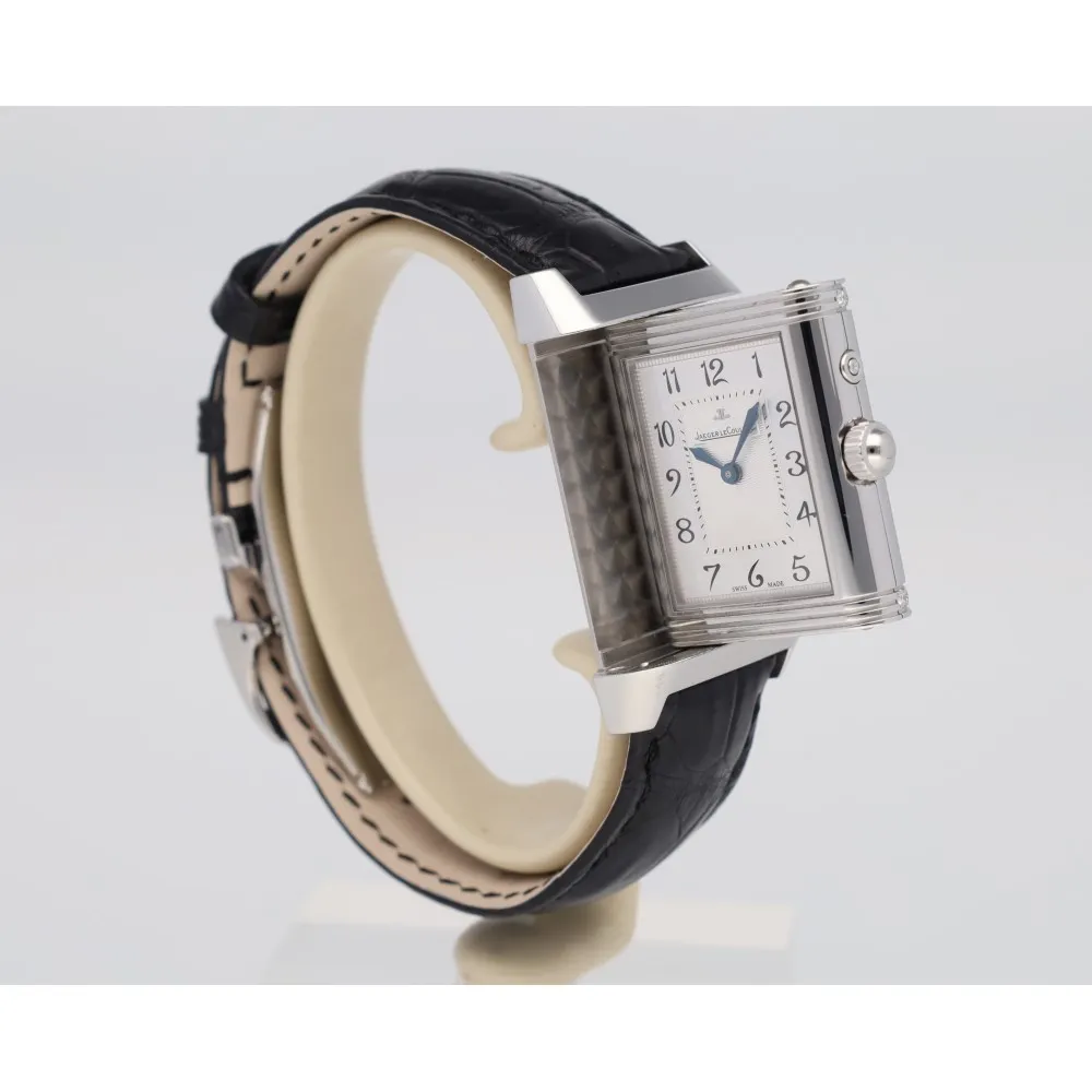 reverso-duetto-duoface_4-26886-a3f98cb7