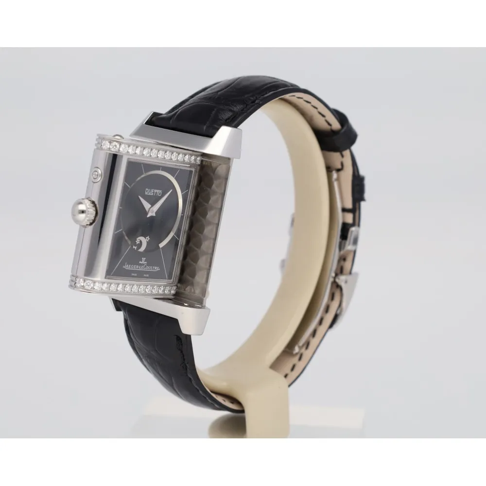 reverso-duetto-duoface_4-26886-dfc2aab7