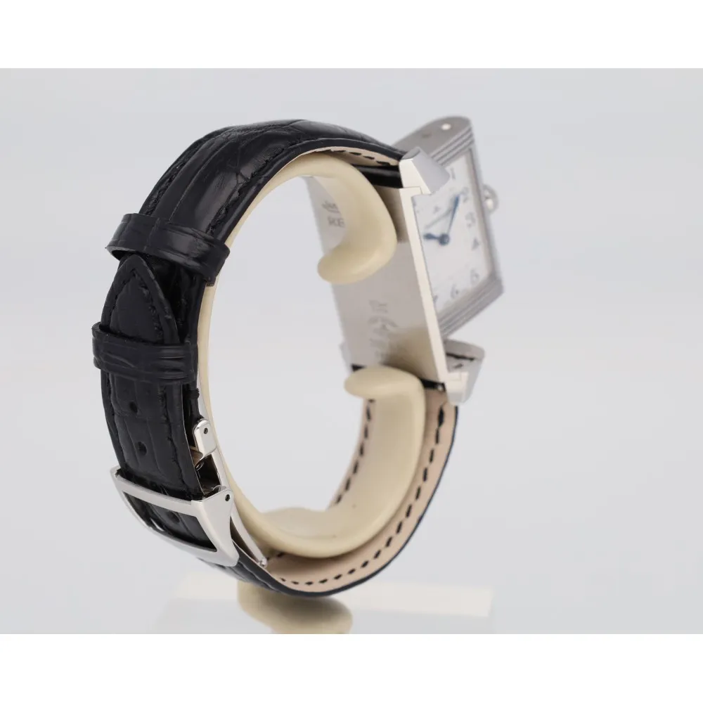 reverso-duetto-duoface_4-26886-e64898b7