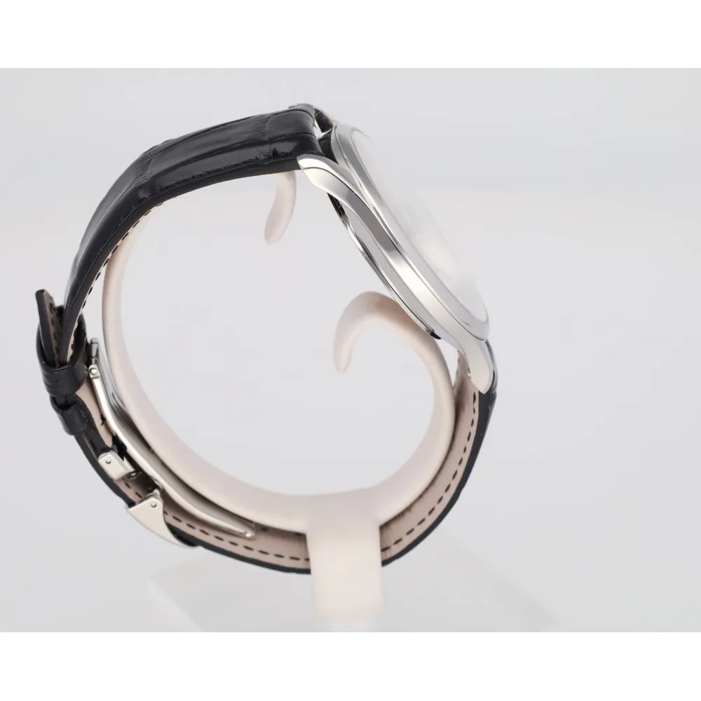 master-control-ultra-thin_4-29835-4a5c66de