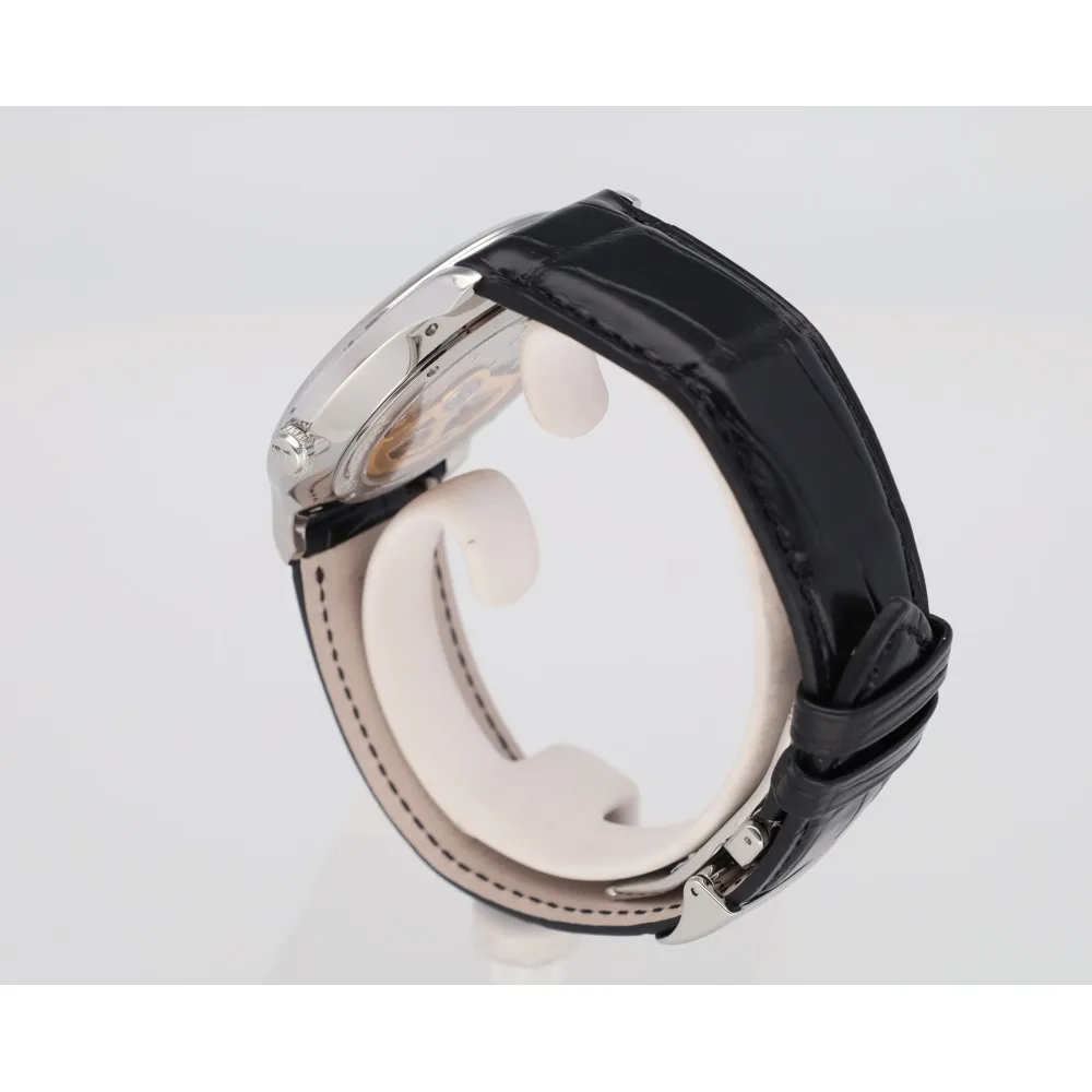 master-control-ultra-thin_4-29835-7206f53d