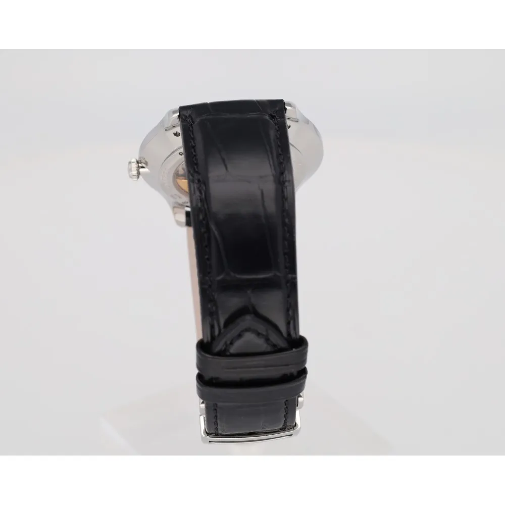 master-control-ultra-thin_4-29835-f3577d2d
