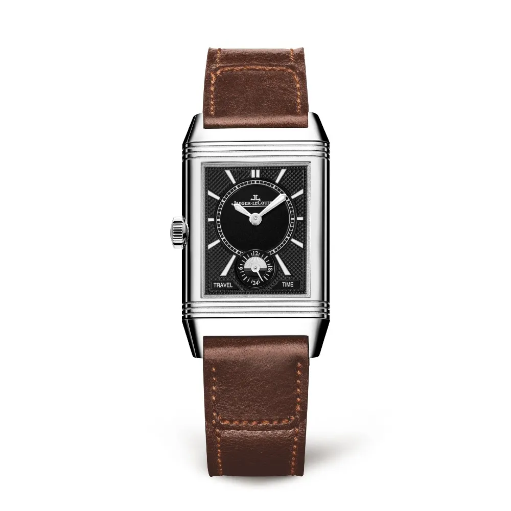 reverso-classic-medium-duoface-small-second_q2458422-88d2d675
