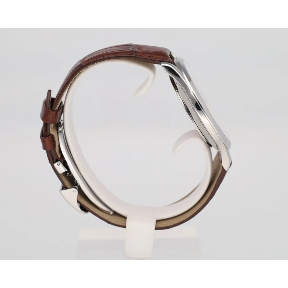 master-control-grande-ultra-thin_4-27751-1b4af1c8