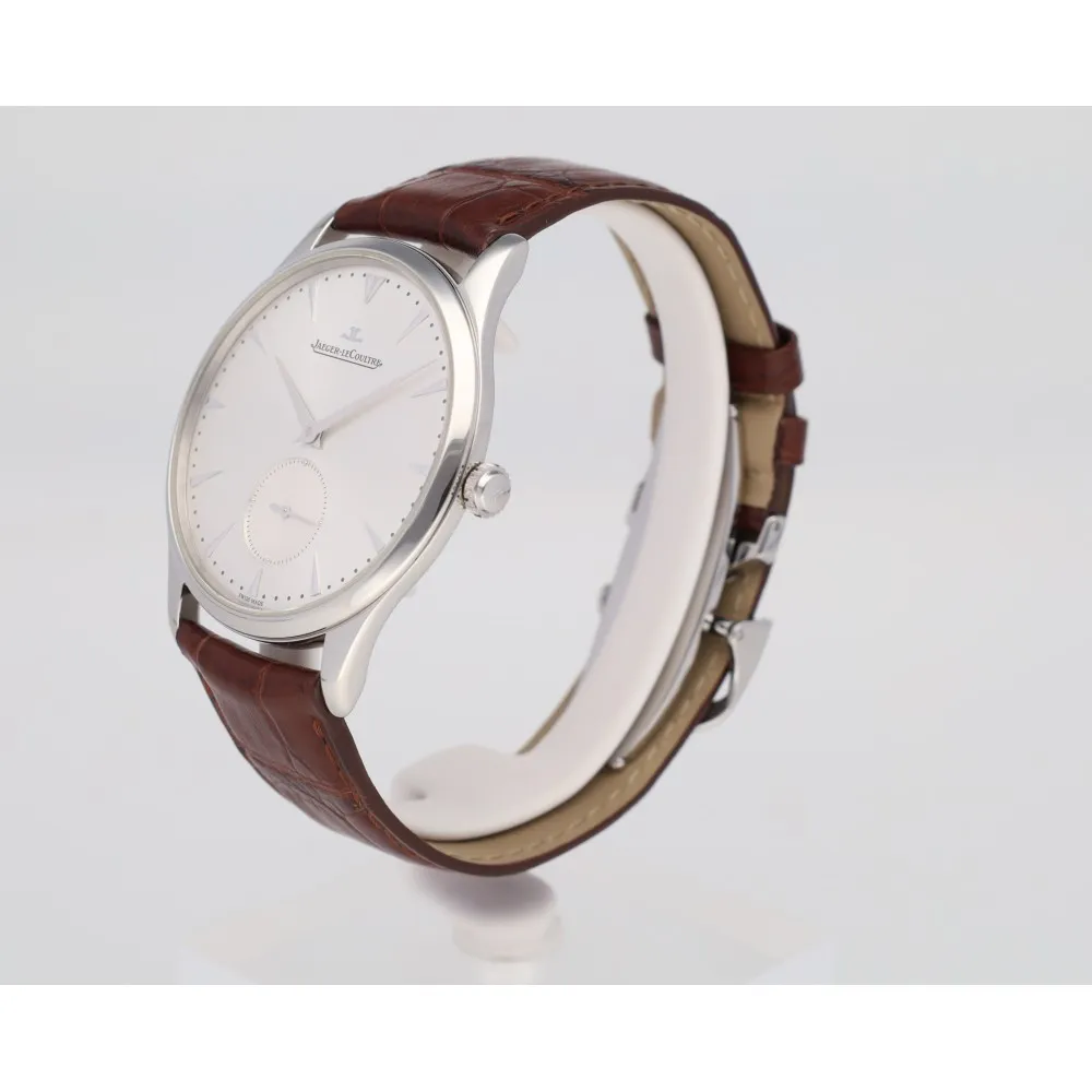 master-control-grande-ultra-thin_4-27751-515a9db9