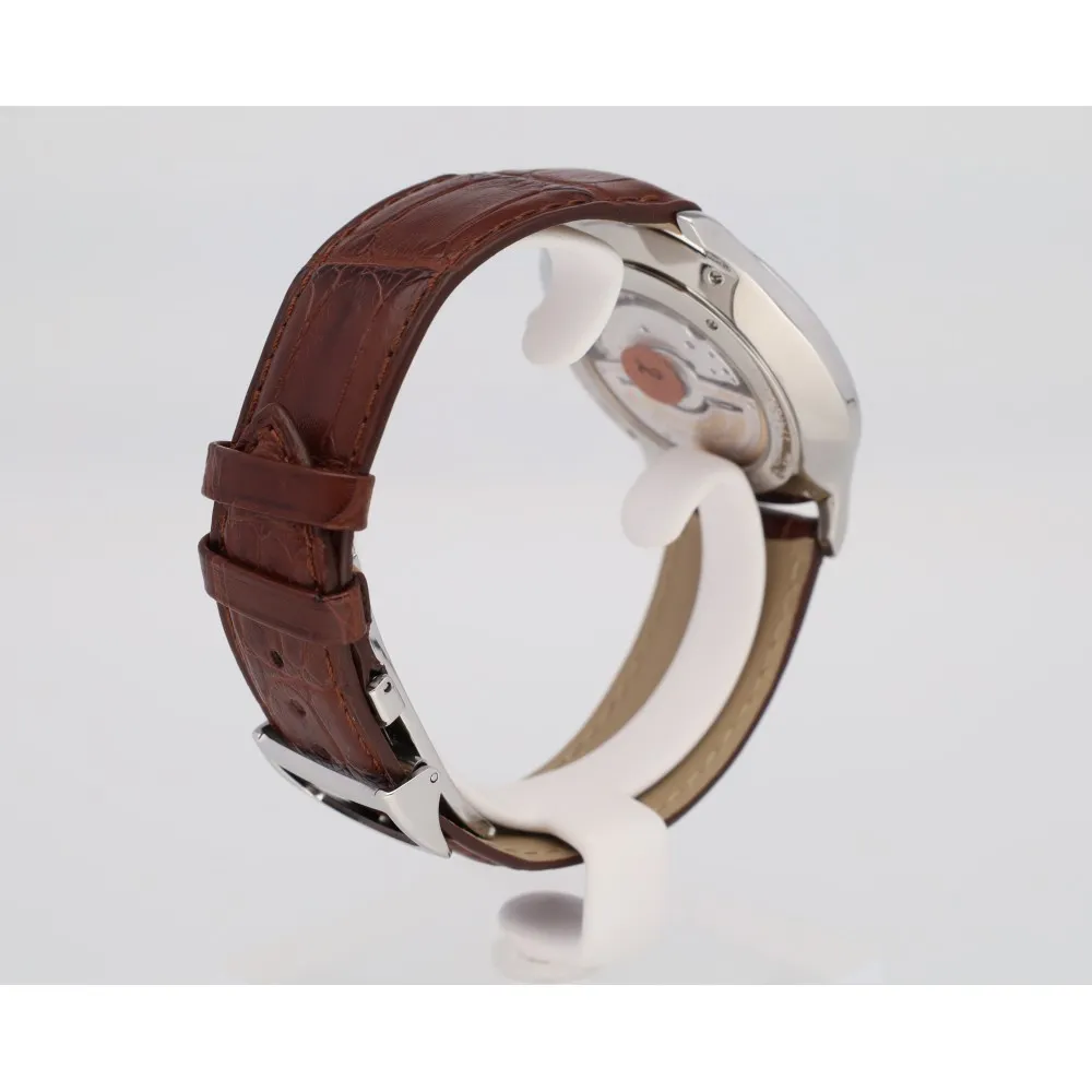 master-control-grande-ultra-thin_4-27751-67a38fa5