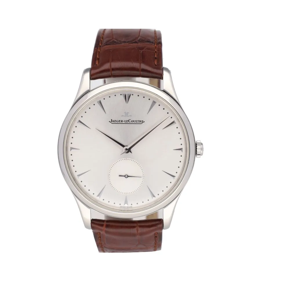 master-control-grande-ultra-thin_4-27751-cbcee12e