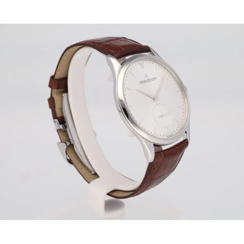 master-control-grande-ultra-thin_4-27751-ddd218c6