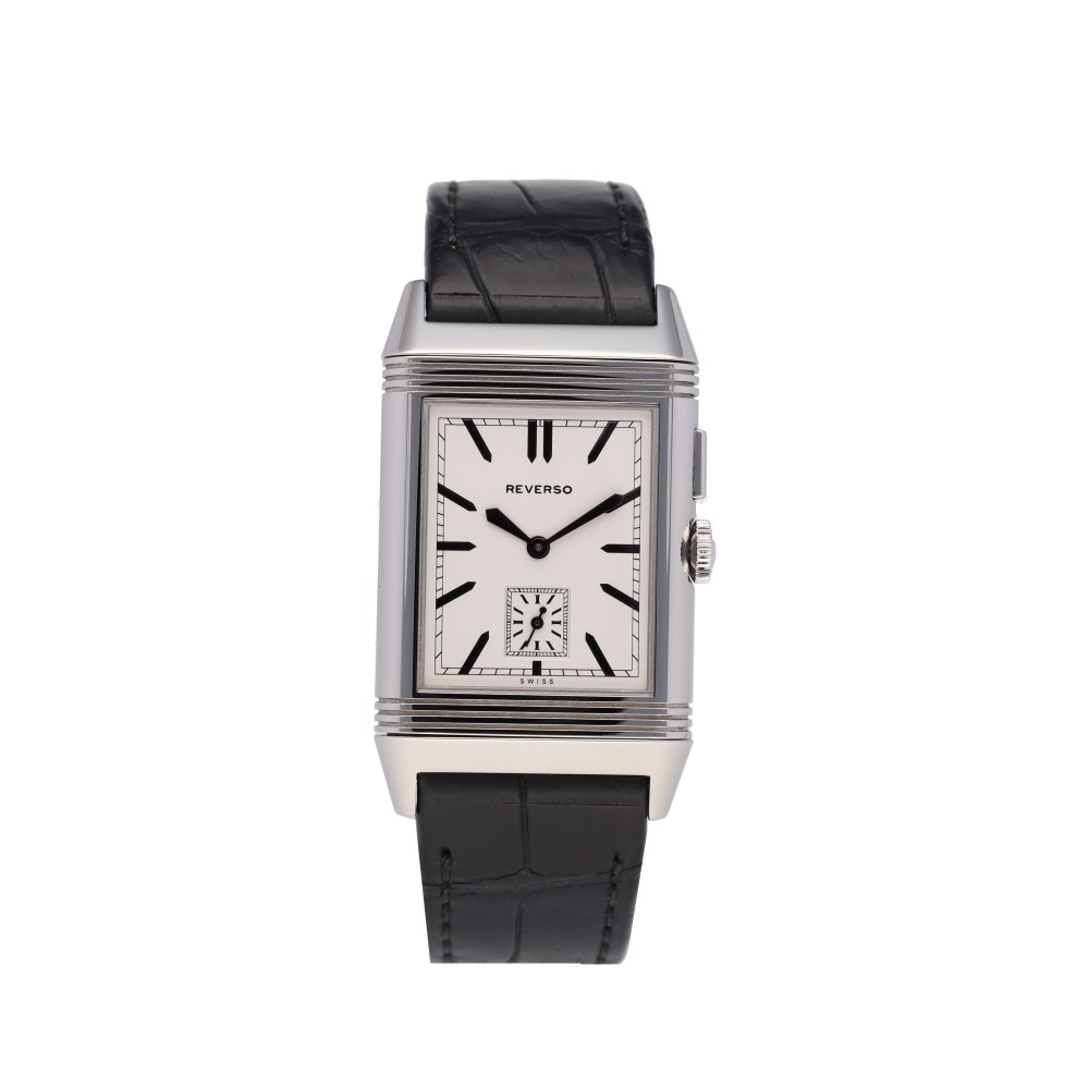 grande-reverso-ultra-thin-duoface_4-22503-ab4bc787