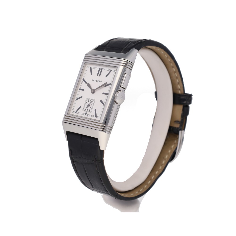 grande-reverso-ultra-thin-duoface_4-22503-dbbdc505