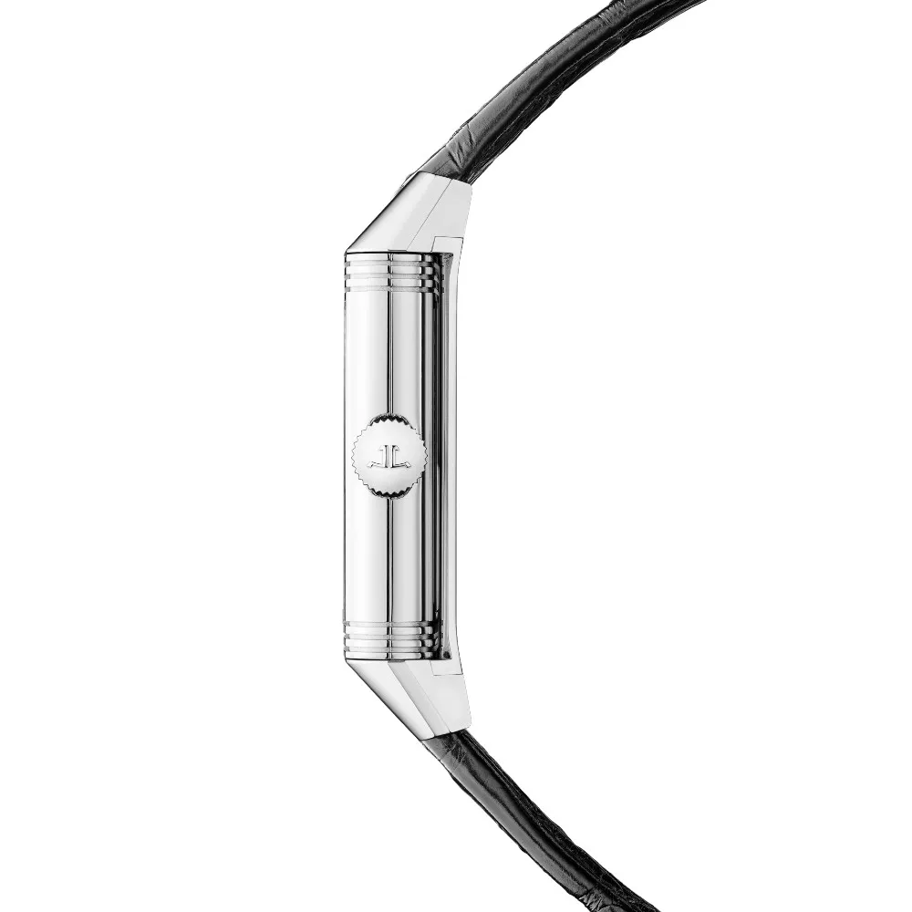 reverso-classic-monoface_q2618541-0-5c4e5bb7