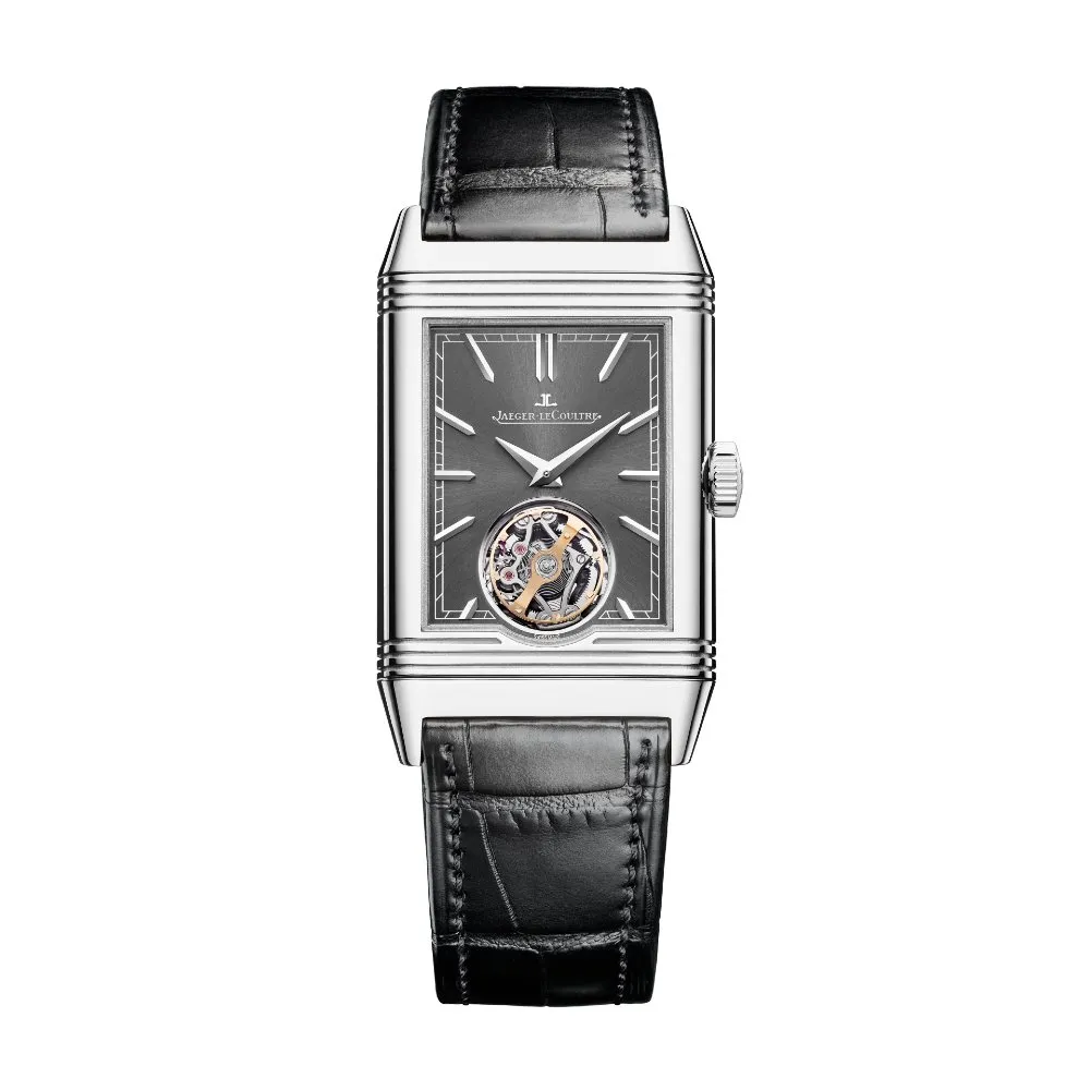 reverso-classic-monoface_q2618541-0-855ef2d1