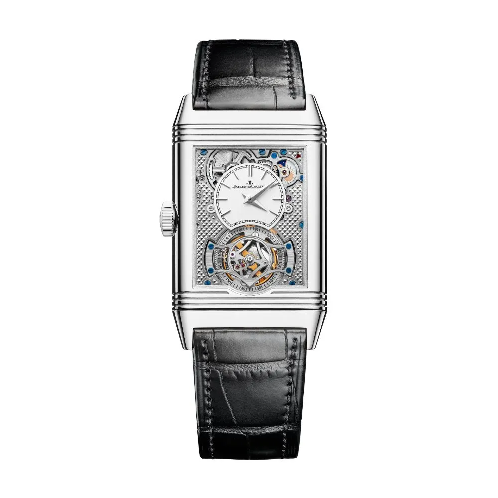 reverso-classic-monoface_q2618541-0-8aeb948a