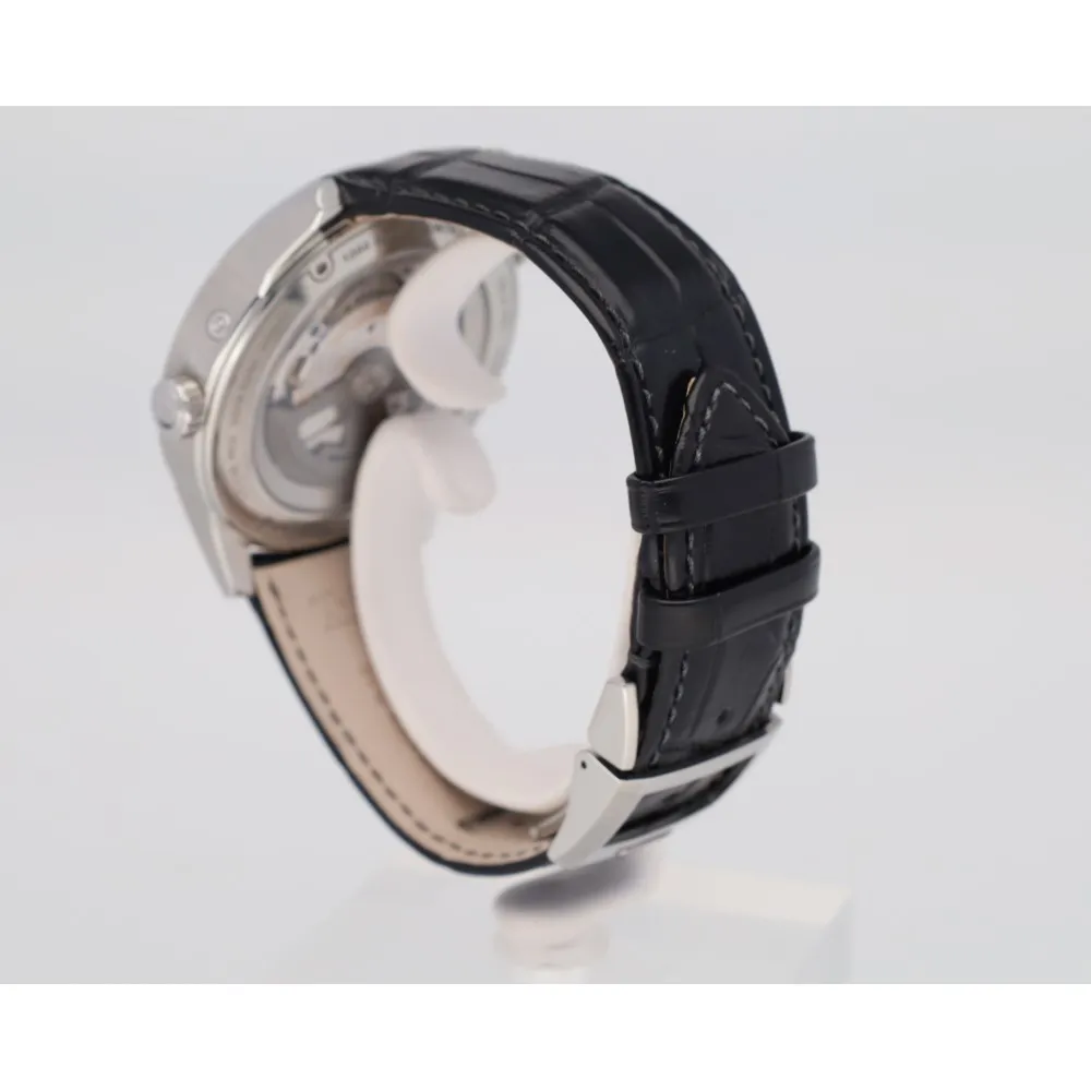 polaris-geographic-worldtimer-limited-edition-one-of-250_4-27798-1b006155