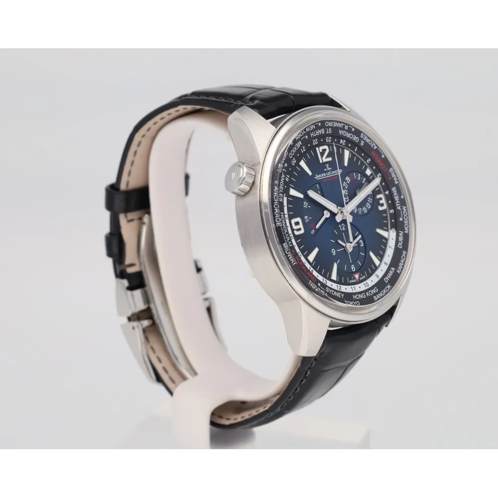 polaris-geographic-worldtimer-limited-edition-one-of-250_4-27798-2efa4a03