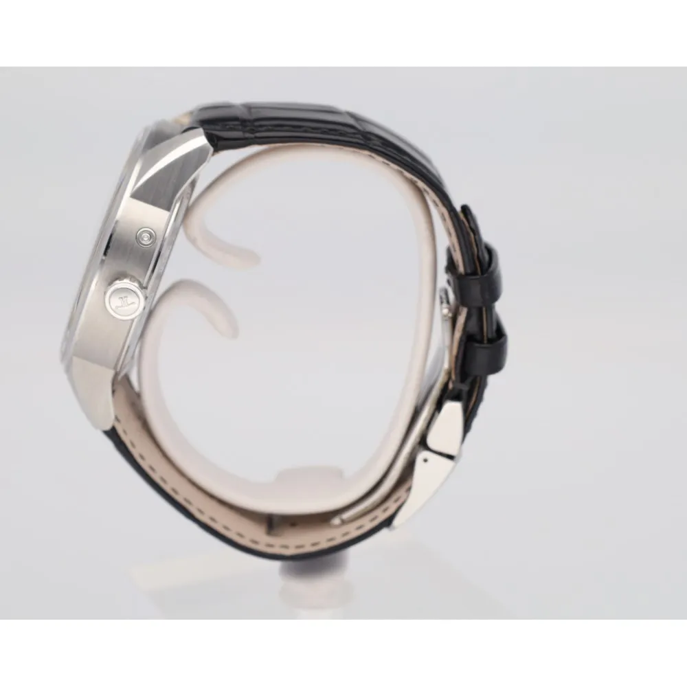 polaris-geographic-worldtimer-limited-edition-one-of-250_4-27798-48f51cfe