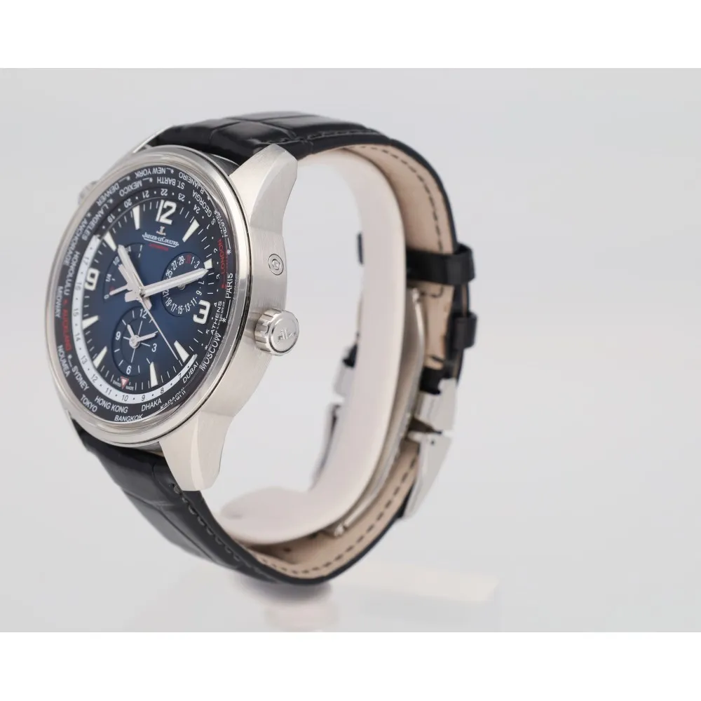 polaris-geographic-worldtimer-limited-edition-one-of-250_4-27798-58101cff