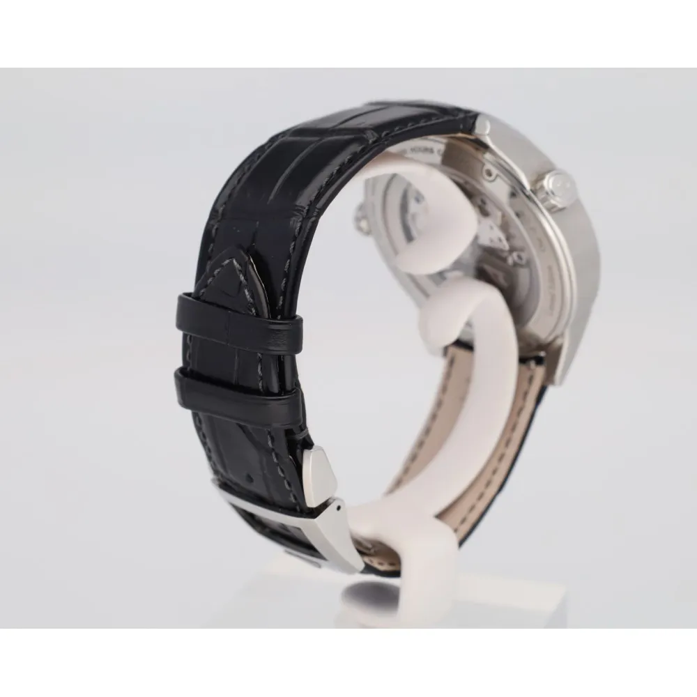 polaris-geographic-worldtimer-limited-edition-one-of-250_4-27798-76582b1c