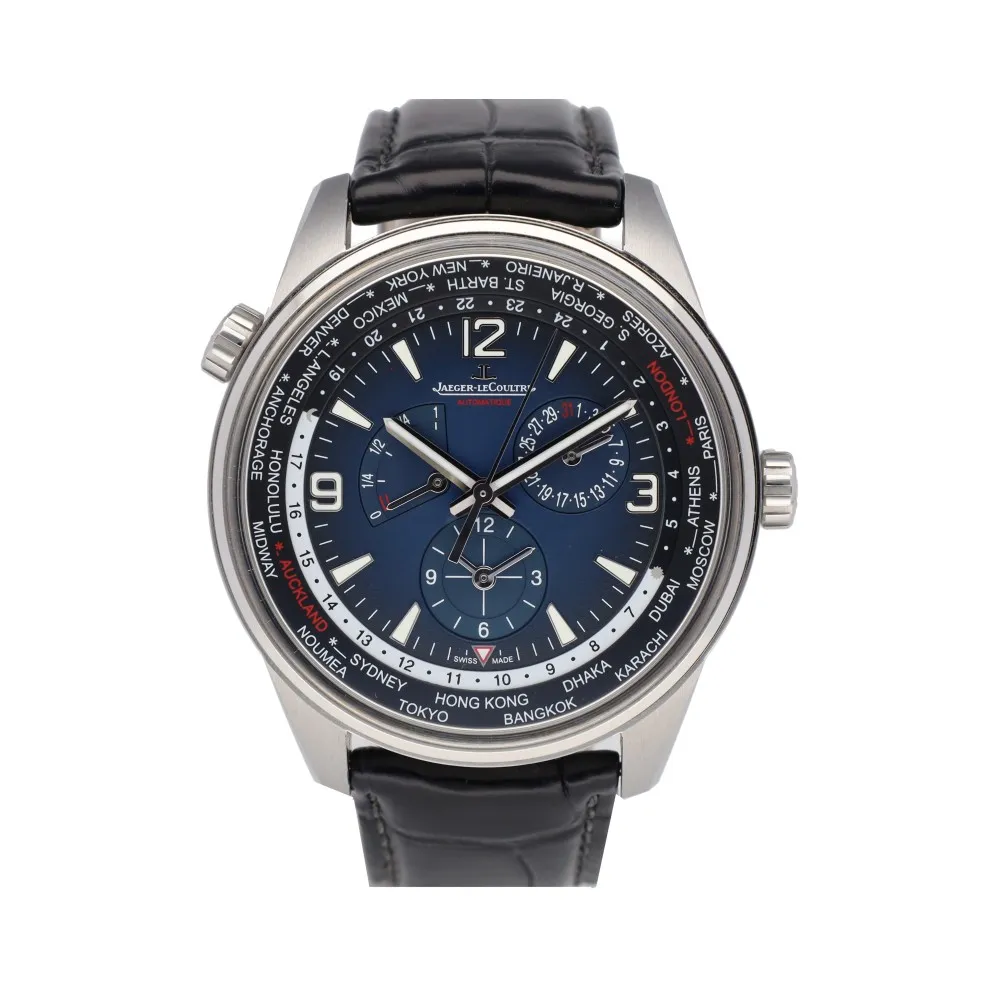 polaris-geographic-worldtimer-limited-edition-one-of-250_4-27798-9bbd962f