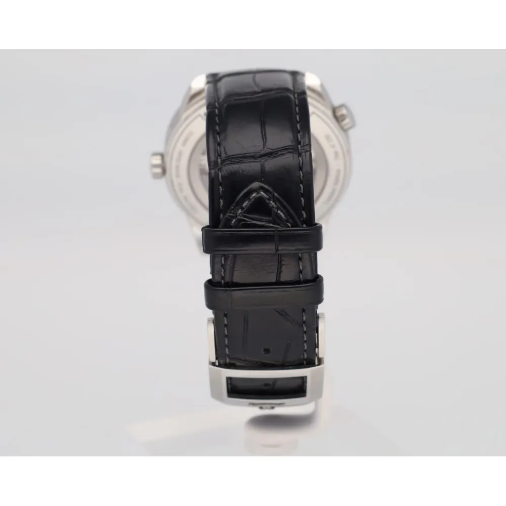 polaris-geographic-worldtimer-limited-edition-one-of-250_4-27798-d918f731