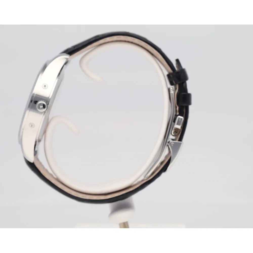 master-calendar_4-27949-11baa0cb