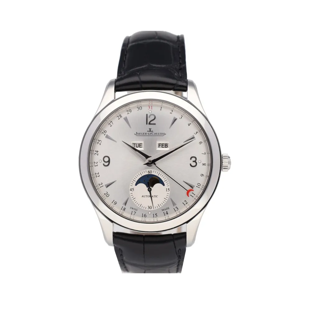 master-calendar_4-27949-221cb633