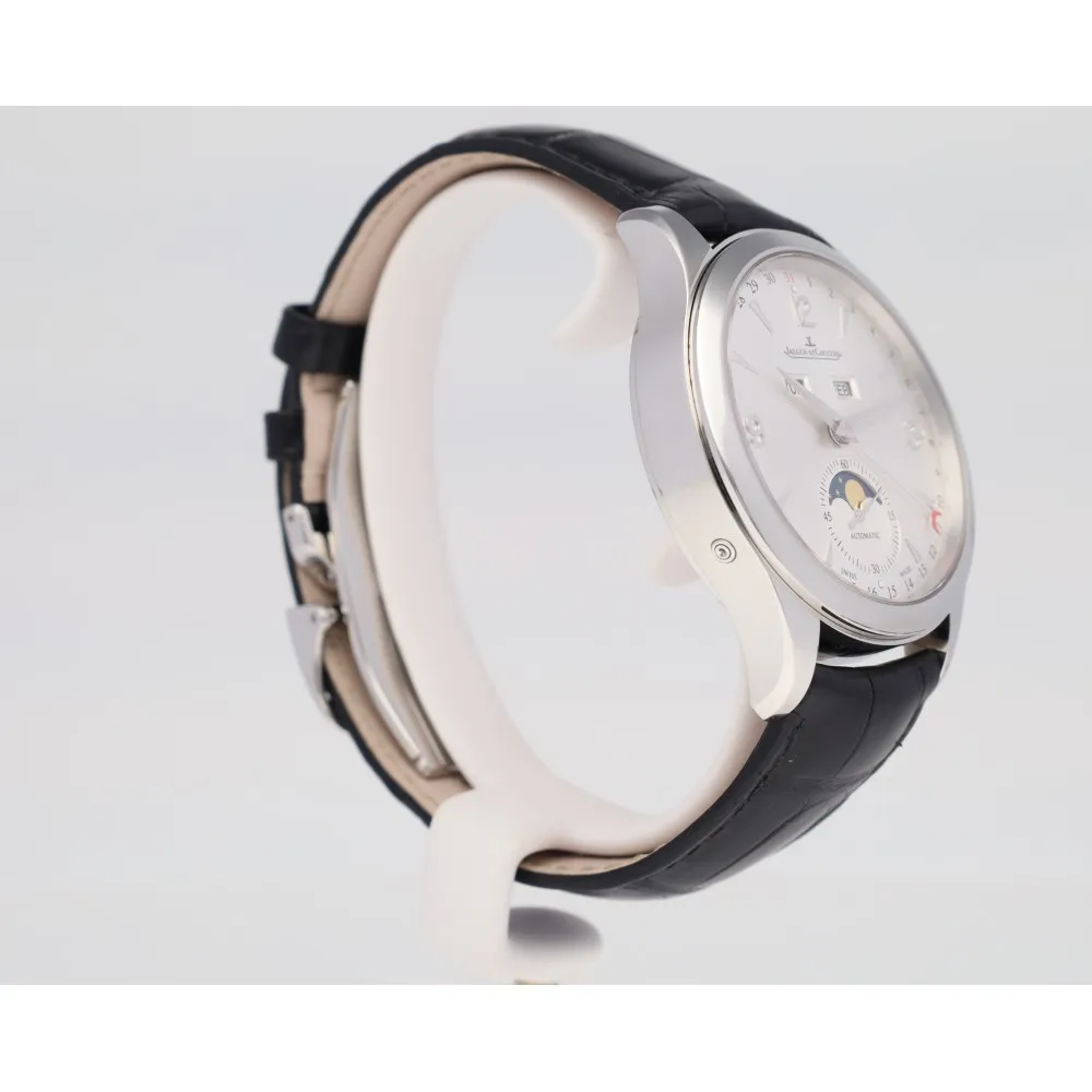 master-calendar_4-27949-6636f009