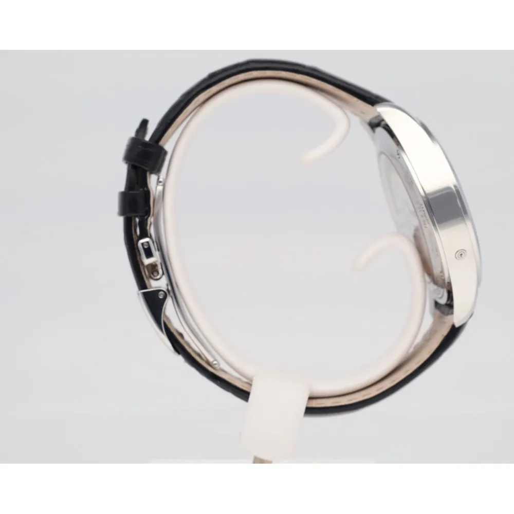 master-calendar_4-27949-781e9559