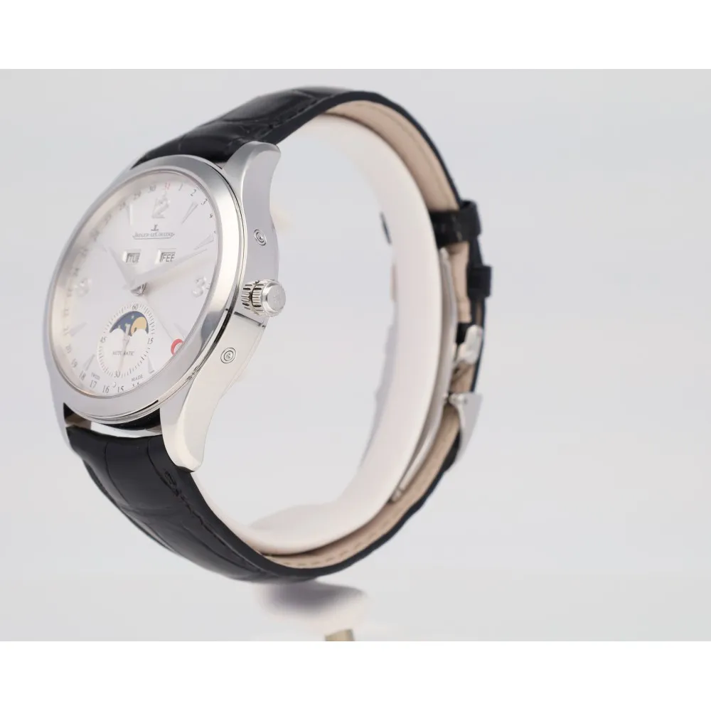 master-calendar_4-27949-b2296e1a