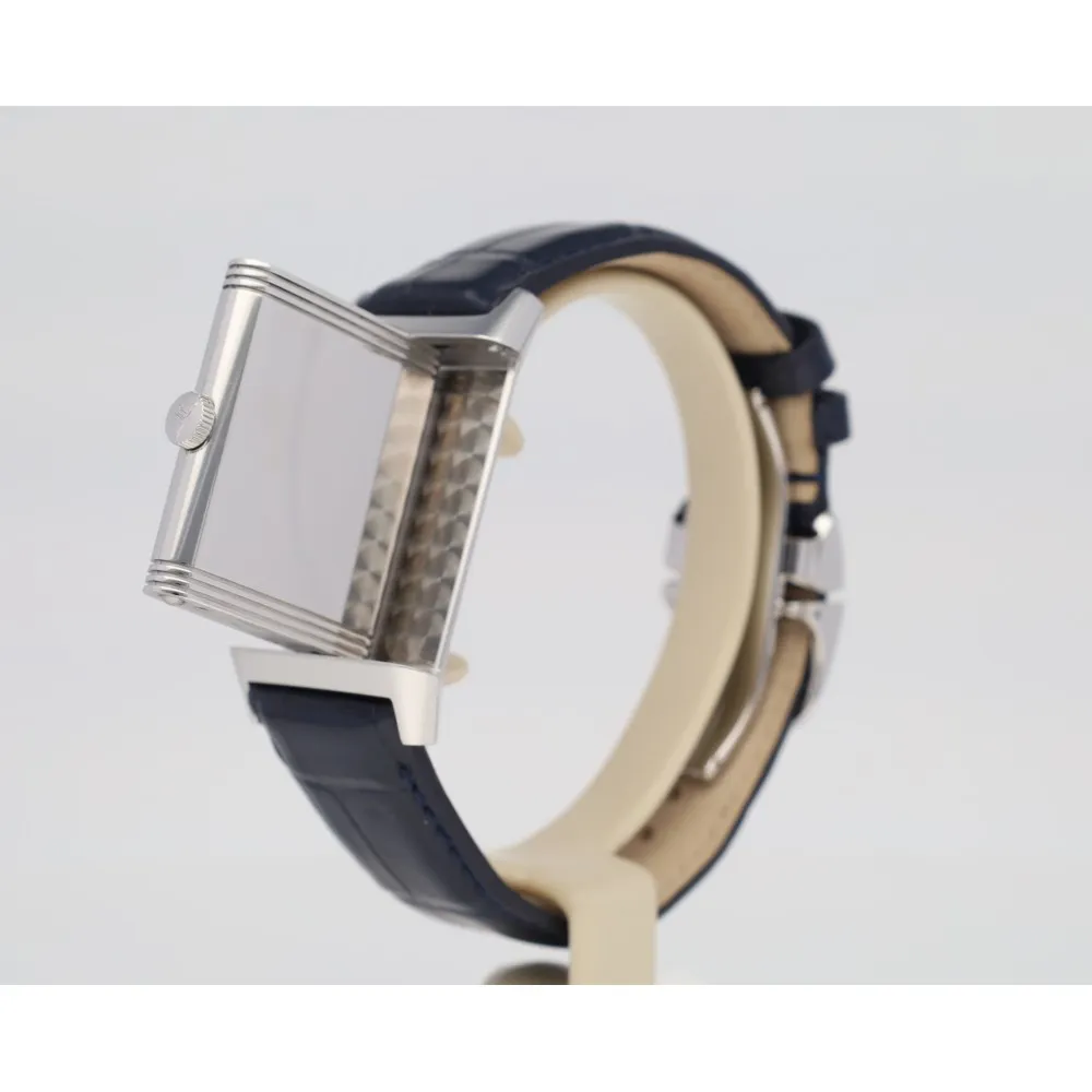 reverso-classic-small-second_4-27563-38137ec2