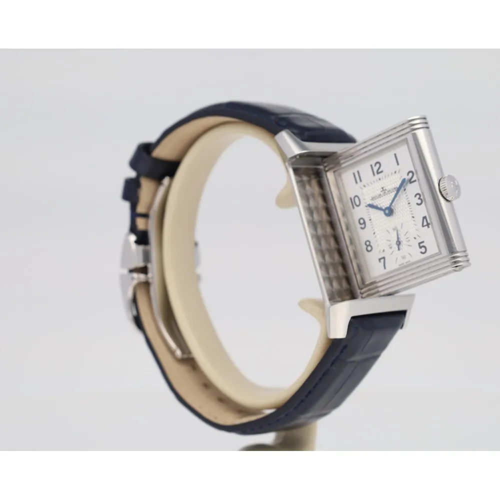 reverso-classic-small-second_4-27563-40caf1f2