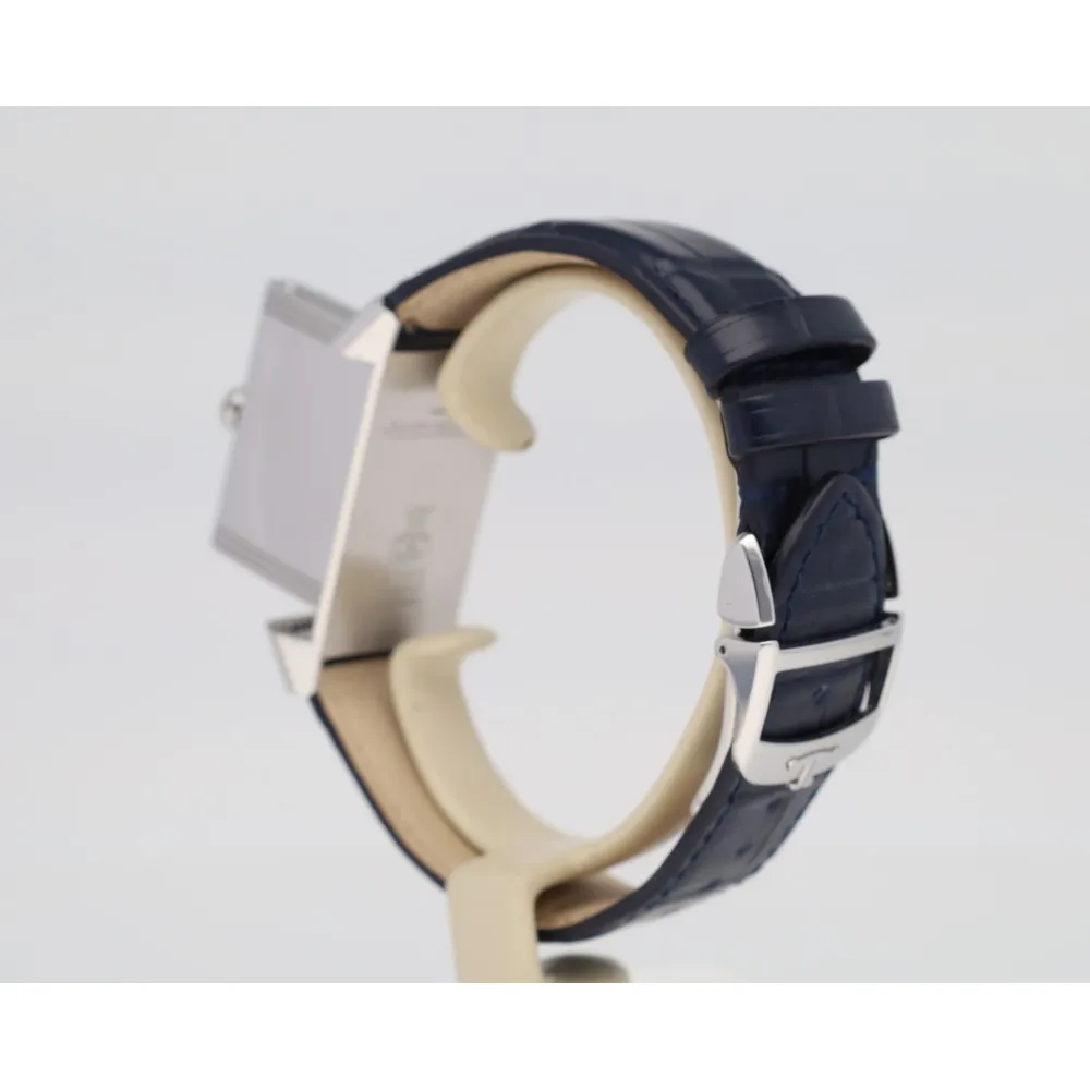 reverso-classic-small-second_4-27563-40d846b9