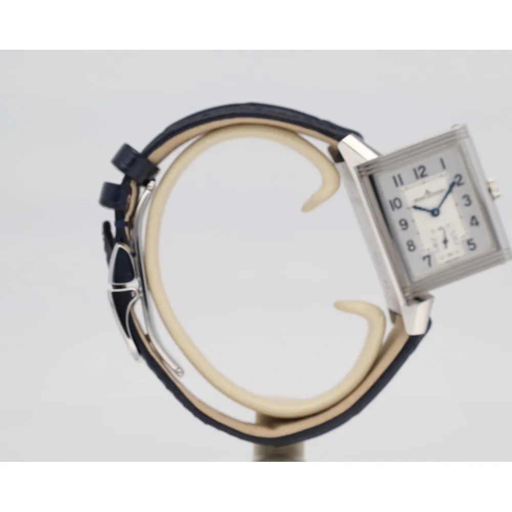 reverso-classic-small-second_4-27563-5cb28f91