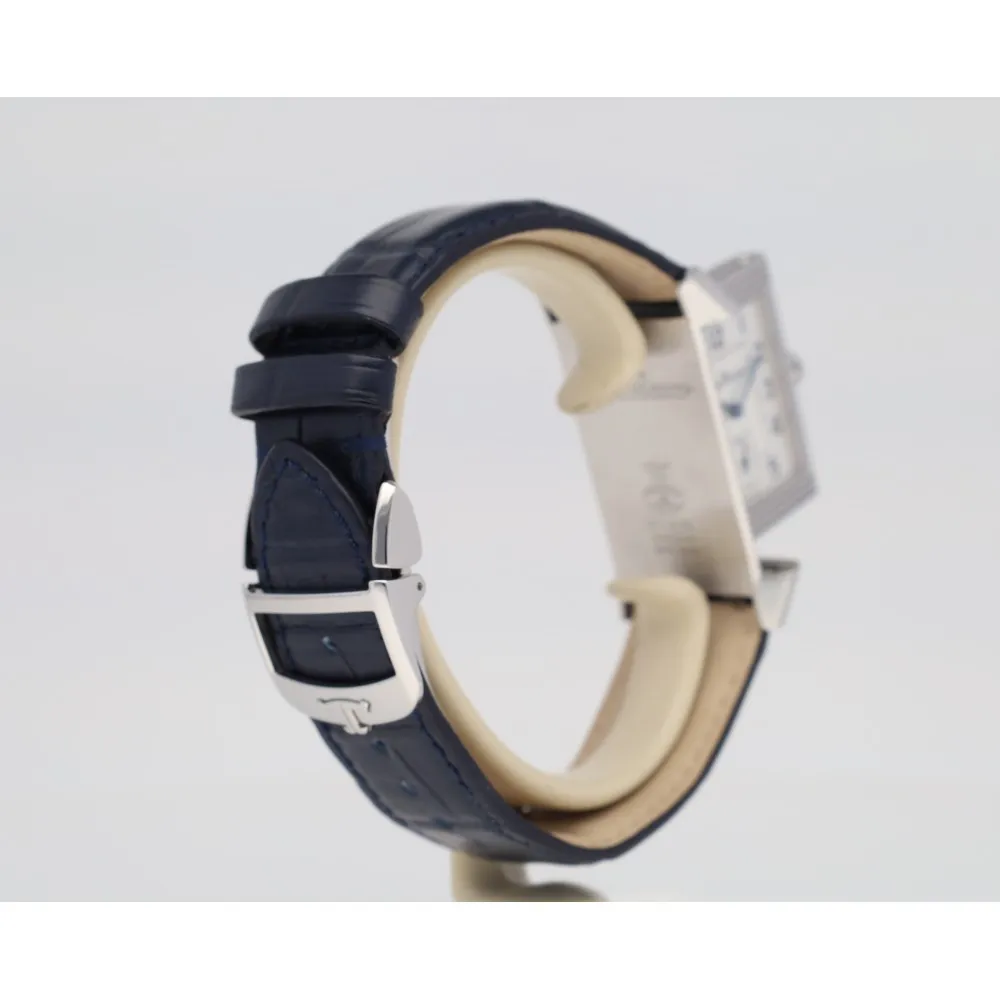 reverso-classic-small-second_4-27563-673bb0aa