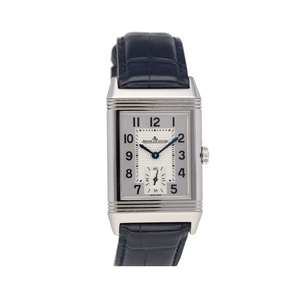 reverso-classic-small-second_4-27563-81f6597f