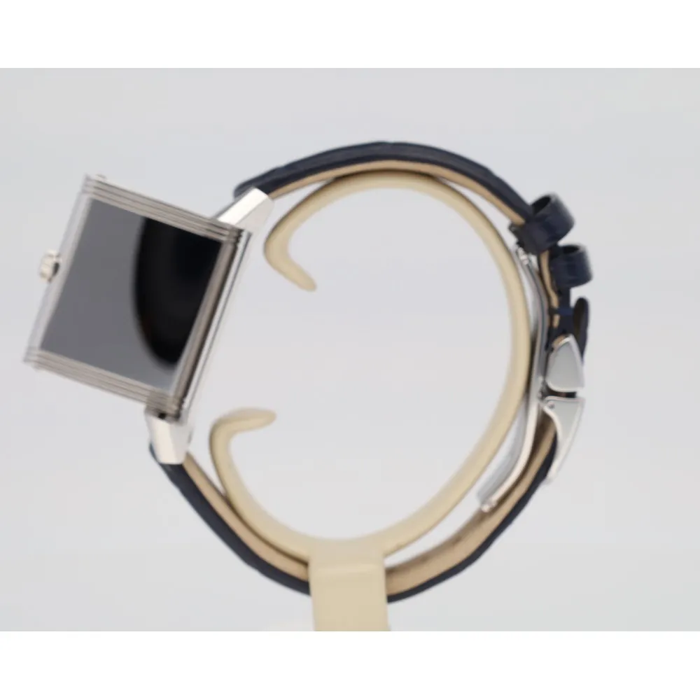 reverso-classic-small-second_4-27563-8f158955