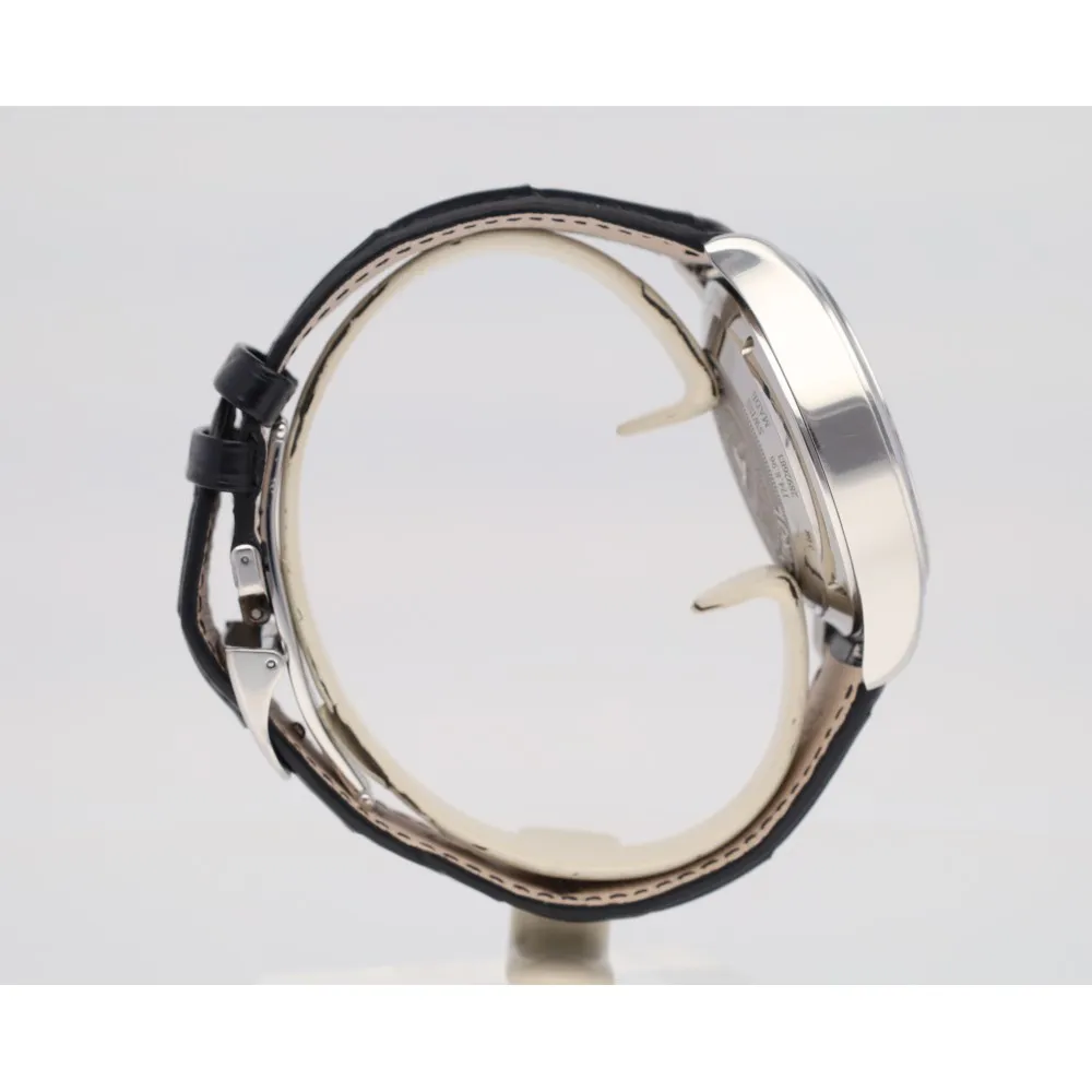 master-control-memovox_4-25151-6dce0390